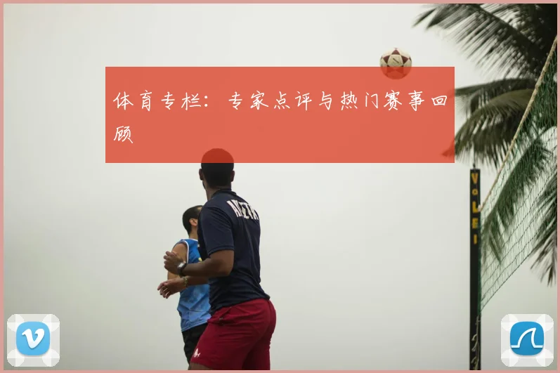 体育专栏：专家点评与热门赛事回顾
